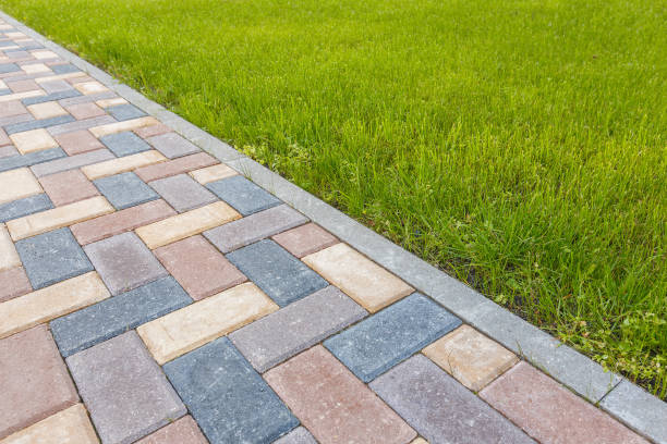 Reliable Abbeville, AL Driveway Pavers Solutions